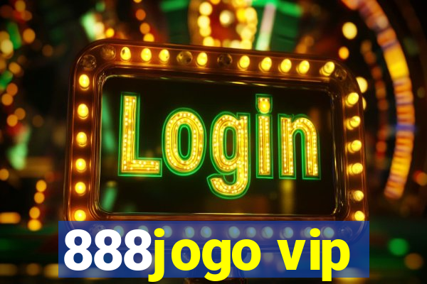 888jogo vip